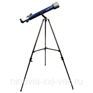 Telescope PNG-66447